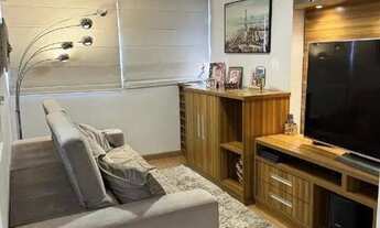 Imagem 4: Imobiliária Águas Claras Norte -Apartamento Águas Claras Norte à venda