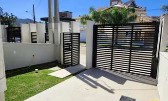 Imagem 5: Casa na Praia dos Açores financiável