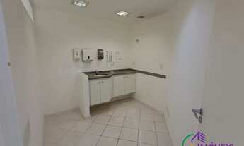 Imagem 7: CONJ. COMERCIAL - ALTO DE PINHEIROS - SP