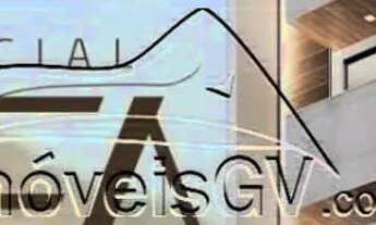 Imagem: Alto Esplanada - Apartamento