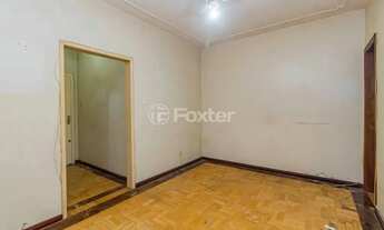 Imagem 5: Apartamento Garden à venda Rua Santana, Santana - Porto Alegre