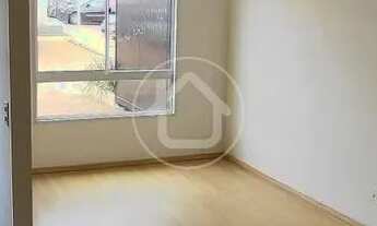 Imagem: APARTAMENTO NOVO EM CONDOMÍNIO