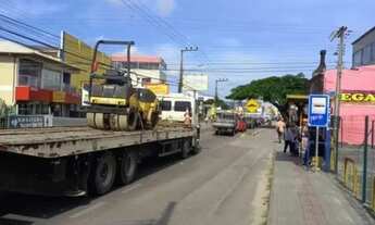 Imagem 2: Terreno à venda por R$ 3750000.00, 650.00 m2 - INGLESES DO RIO VERMELHO - FLORIANOPOLIS/SC