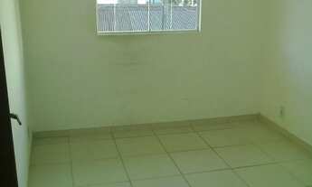 Imagem 5: Alugo apartamento tipo Kitinet dois quartos para até duas pessoas