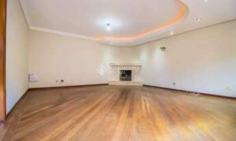 Imagem 3: Casa em Condomínio 3 quarto(s), no bairro Menino Deus