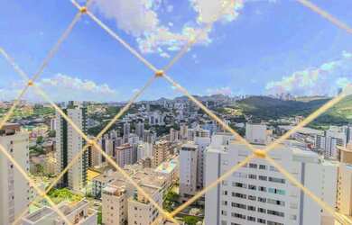 Imagem 3: Apartamento à Venda - Buritis , 3 Quartos, 130 m2