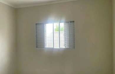 Imagem 7: Casa com 2 dormitórios para alugar, 90 m² por R$ 1.600,00/mês - Dois Córregos - Piracicaba