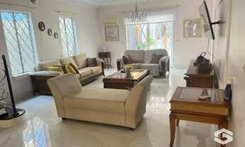 Imagem 3: JULIA)- UMA ÓTIMA OPORTUNIDADE!