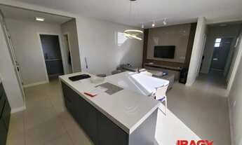 Imagem 6: Excelente Cobertura 3 dormitório(s) em Ingleses do Rio Vermelho - Florianópolis