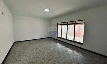 Imagem 3: Alugue! Casa no Jardim Planalto Verde, SP