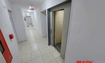 Imagem 4: Excelente Apartamento 2 dormitório(s) em Bela Vista - Palhoça