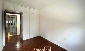 Imagem 7: Apartamento para aluguel tem 60 metros quadrados com 1 quarto em Centro - Pelotas - RS