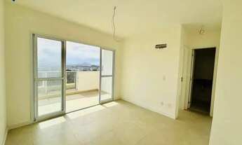 Imagem 7: Apartamento 2 quartos em Praia de Itaparica