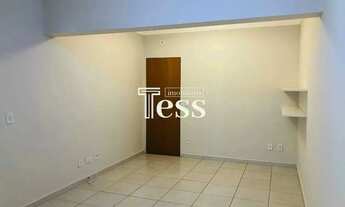 Imagem 3: Alugo apartamento 2 quartos sacada portaria 24h elevador Vila Imperial São José do Rio Pre