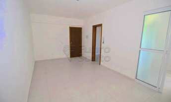 Imagem 3: Apartamento de 02 quartos