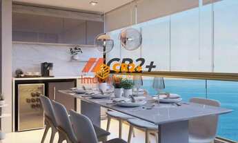 Imagem 4: Apartamento a Venda de 96m² com 3 quartos 1 suíte em bairro Candeias em Jaboat