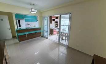 Imagem 3: Imóvel para aluguel possui 70 metros quadrados com 2 quartos em Liberdade - São Paulo - SP