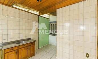 Imagem 4: Apartamento para venda de 2 quartos, com pátio, próximo ao Santa Dorotéia. Valor de R$227