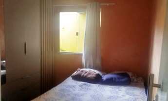 Imagem 6: Casa valor a negociar (98) 9 * (98) 9 *(98) 9