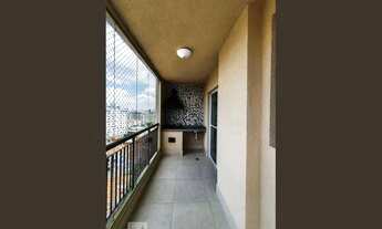 Imagem 6: Apartamento à Venda - Cambuci, 2 Quartos, 70 m2