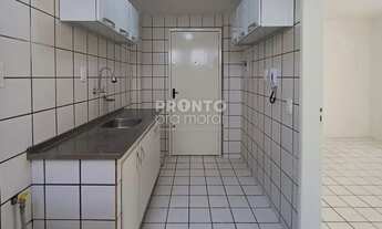 Imagem 7: Imóvel para aluguel e venda possui 69 metros quadrados com 3 quartos em Boa Viagem - Recif