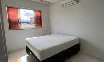 Imagem 3: Apartamento Padrão - Plano Diretor Norte Palmas/TO