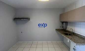 Imagem 6: Duplex no Smille Mor Gouveia