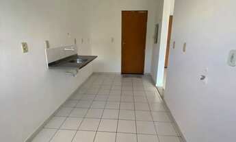 Imagem 4: Apartamento para aluguel com 68 m² com 2/4, sendo 1 suíte e 1 vagaem Parque Verde - Belém