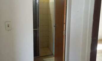 Imagem 7: Apartamento no Residencial Ipês, Forquilha