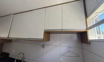 Imagem 5: APTO PARA LOCAÇÃO EM ALDEIA, SÓ 100M DO CENTRO COMERCIAL, TÉRREO