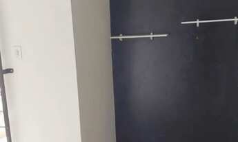 Imagem 7: Vendo Casa ou troco por imóvel em Antônio Carlos