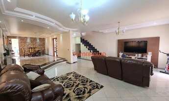 Imagem 7: Sobrado com 3 dormitórios à venda, 490 m² por R$ 1.200.000,00 - Arthur Alvim - São Paulo/S