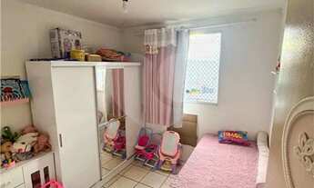 Imagem 3: Duplex com 3 quartos à venda em Centro - MT