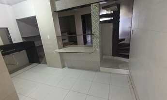 Imagem 6: Vendo casa em Felipe camarão. Ótima oportunidade!