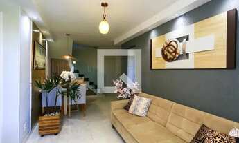 Imagem 4: Apartamento à Venda - Panamby, 2 Quartos, 126 m2