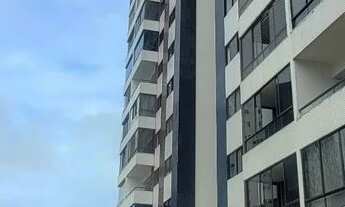 Imagem: Alugo apt. 3/4(1 suite) Pituba