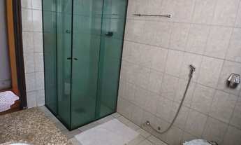 Imagem 2: Alugo casa semente p/ empresa 3 quartos com varias camas