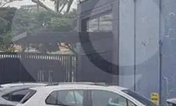 Imagem 3: Terreno à venda em Pinheiros - SP