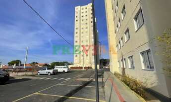 Imagem 6: Apartamento com 2 quartos para alugar em Belo Horizonte