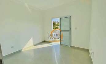 Imagem 3: Apartamento com 2 dormitórios à venda, 60 m² por R$ 585.000,00 - Centro - Atibaia/SP