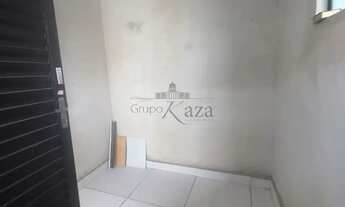 Imagem 3: Oportunidade - Terreno Comercial - Centro - 557m²