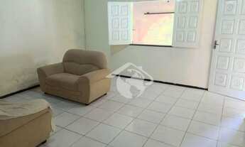 Imagem 6: Casa à Venda no Conjunto Fernando Collor Nossa Senhora do Socorro/SE