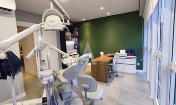 Imagem 6: Sala Comercial à venda no bairro América em Joinville, por R$ 363.000.00