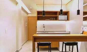 Imagem 7: SALINAS PARK RESORT 08/01 a 09/01 e 12 a 15/01