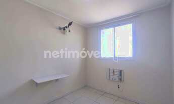 Imagem 7: Locação Apartamento 3 quartos Rio Branco Cariacica