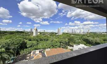 Imagem 5: Apartamento para venda com 3 quartos em Maringá - PR