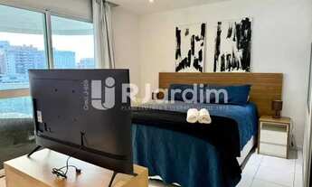 Imagem 7: Apartamento : Padrão / Residencial / Barra da Tijuca