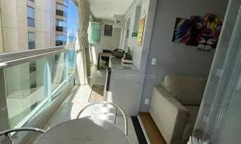 Imagem 3: Apartamento 2 quartos em Praia de Itaparica