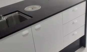 Imagem 7: FLAT PRONTO PRA MORAR PERTO DA UFMT! (CRECI: 9933/MT