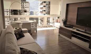 Imagem 3: Barra da Tijuca Apartamento com 3 dormitórios